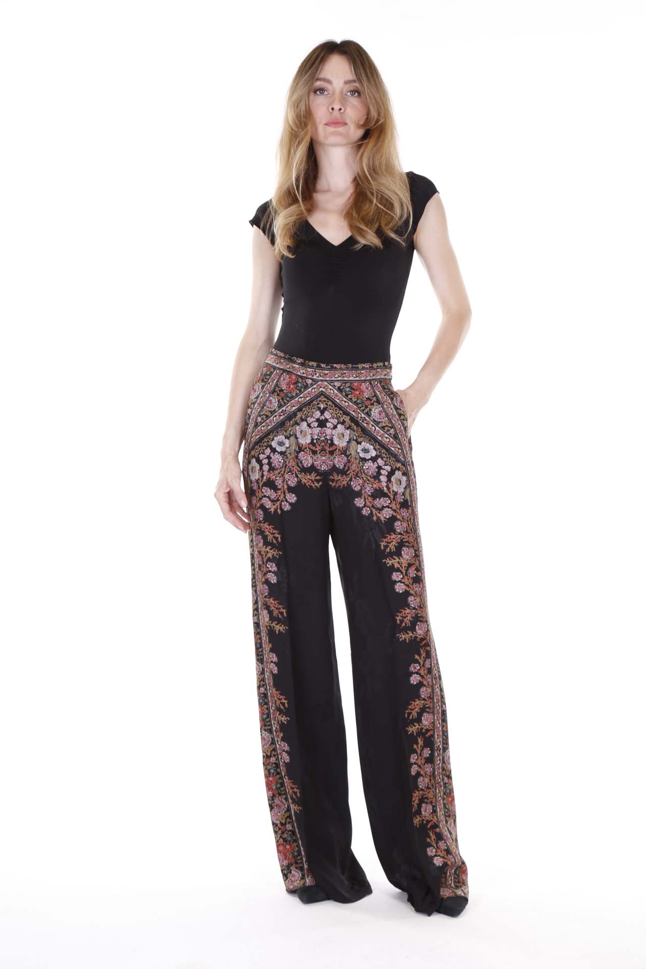 Etro, 
